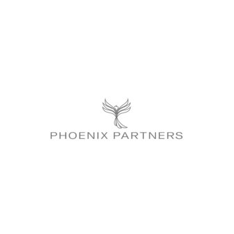 Phoenix Partners