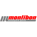 Монлибон