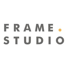 Framestudio