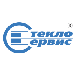 Рубцов Аркадий Анатольевич