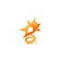 Ветеринарный центр Атлант (ООО Пантеон)