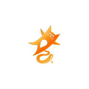 Ветеринарный центр Атлант (ООО Пантеон)