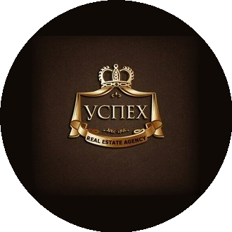 УСПЕХ