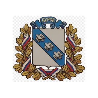 МКУ городская инспекция по жилищно-коммунальному хозяйству и благоустройству