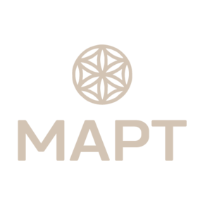 Система Март