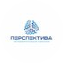 Перспектива