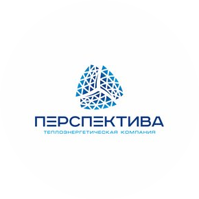 Перспектива