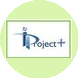 АйПроджектПлюс