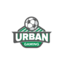 Urban Gaming