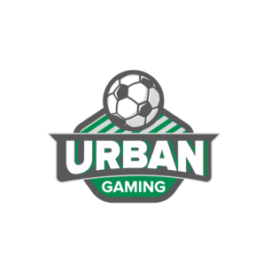 Urban Gaming