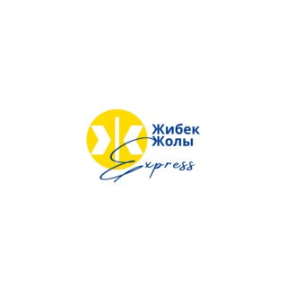 Жибек-Жолы Express