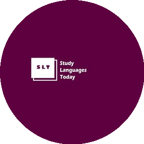 Study Languages Today