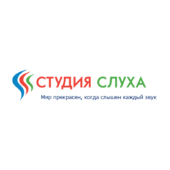НьюКо