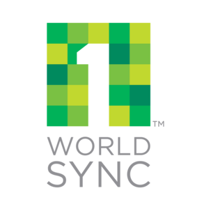 1 World Sync