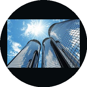 БиС Консалтинг