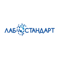 Лаб Стандарт