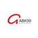 АВИЗО (бухгалтерский центр)