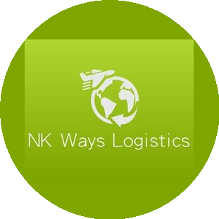 НК Вэйс Логистик