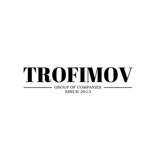 Трофимов Групп