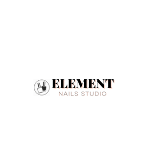 Element Nails Studio