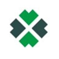 Производственная компания ДИВО