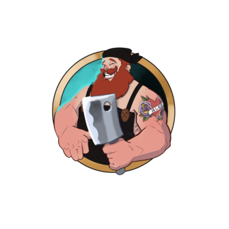 Токтомамбетов