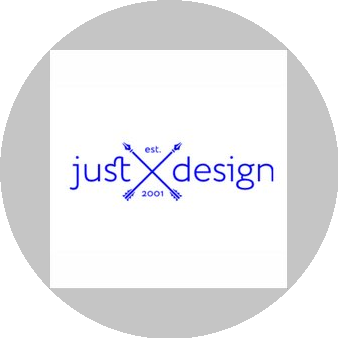 Just Design