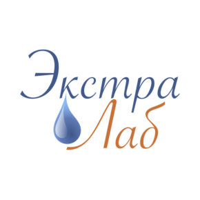 Экстралаб