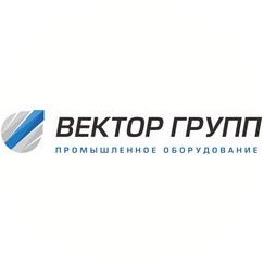 ВЕКТОР ГРУПП
