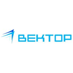 СП ВЕКТОР