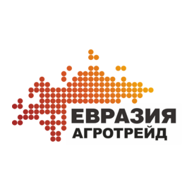 Евразия Агро Трейд