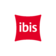 ibis ������ ������