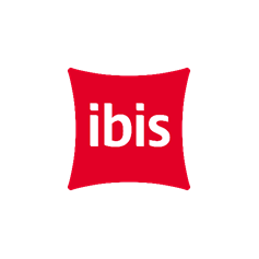 IBIS MOSCOW DYNAMO HOTEL