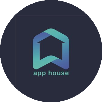 AppHouse