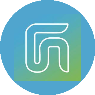 Helion Research