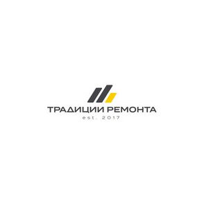 Традиции Ремонта