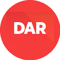 DAR (ООО Таксимета)