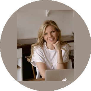 Панкратова-Бородина Дарья Владимировна