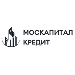 Москапитал-Кредит