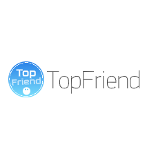 TopFriend