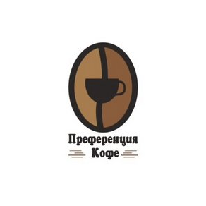 Теличко Дмитрий Николаевич