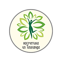 Thai-Cosmetics