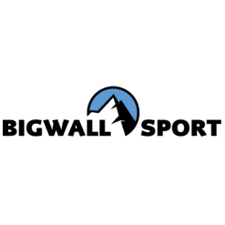 АЛЬПЕКС ВЕСНА