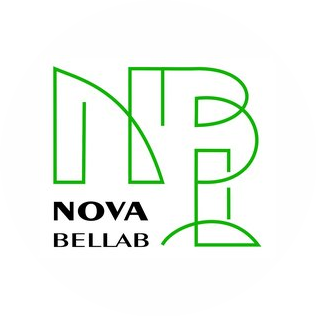 НОВА БЕЛЛАБ