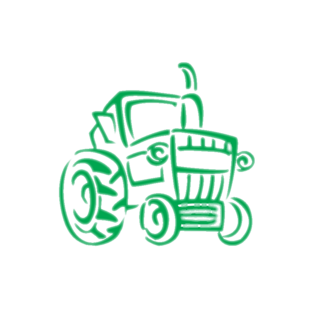 Агро Компани