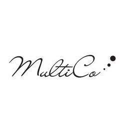 Компания МультиСнаб