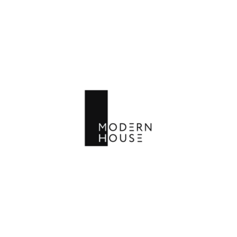 Modern House