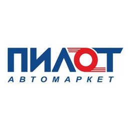 Пилот-Сервис