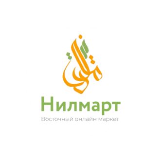 Абдуллина Лиана Азаматовна