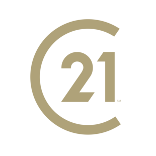 Century21 EVA HOME